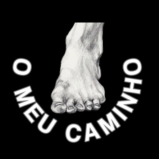 O Meu Caminho