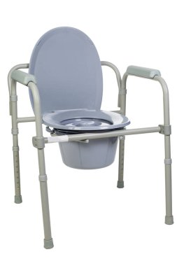 Cadeira de Banho